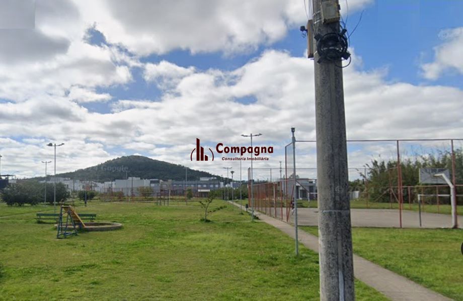 Terreno em loteamento Aberta dos Morros — foto 4