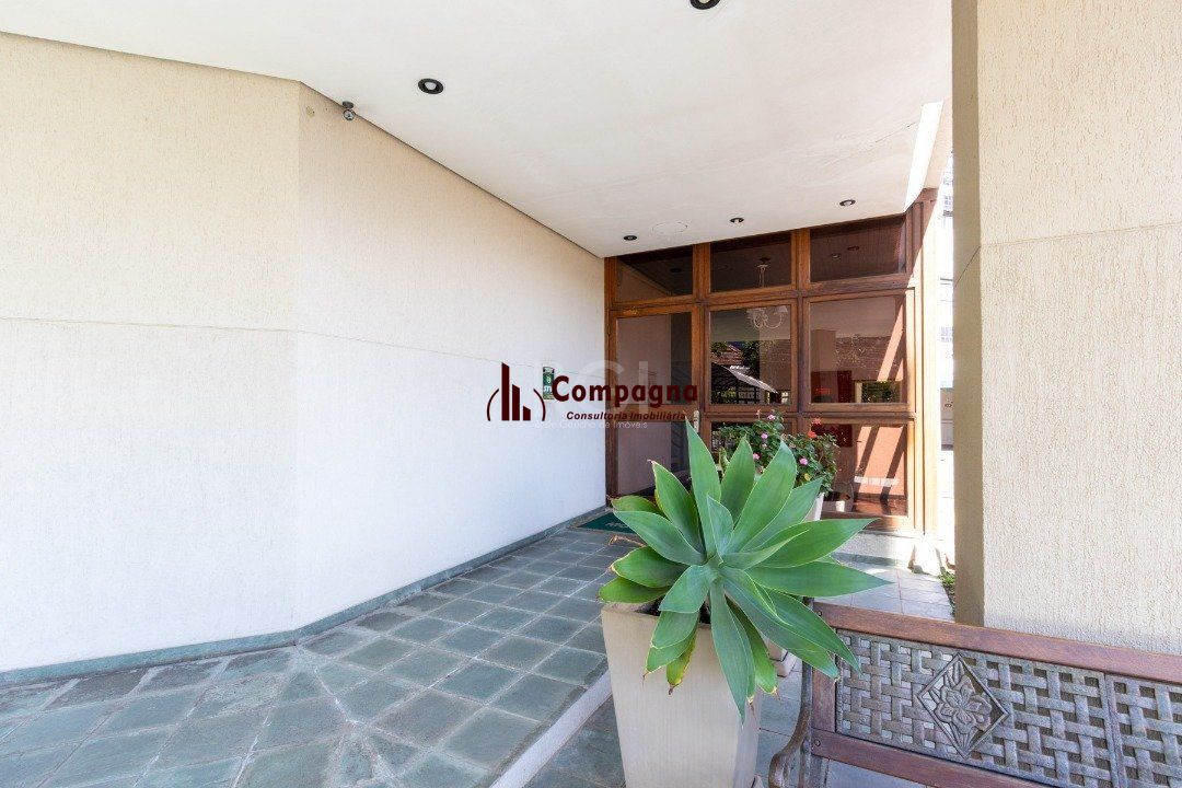 Cobertura para Venda - 157.05m², 2 dormitórios, 2 vagas - Tristeza — foto 3