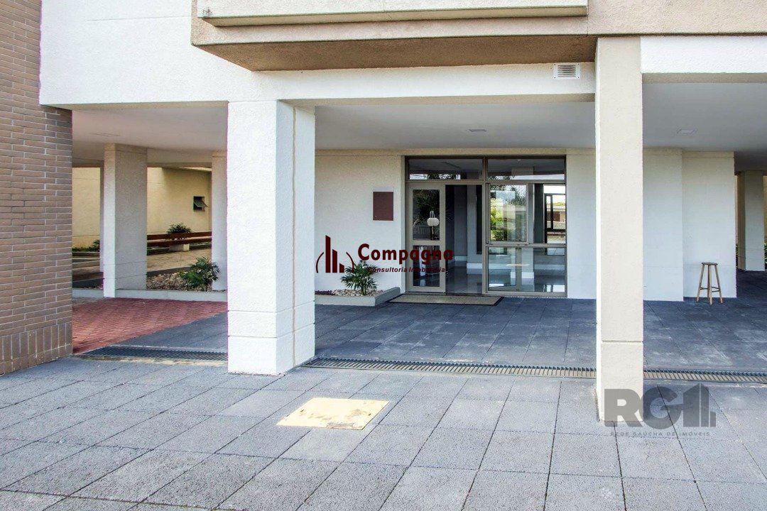 Apartamento 6 quartos à venda, 260m², Cavalhada - Porto Alegre — foto 3