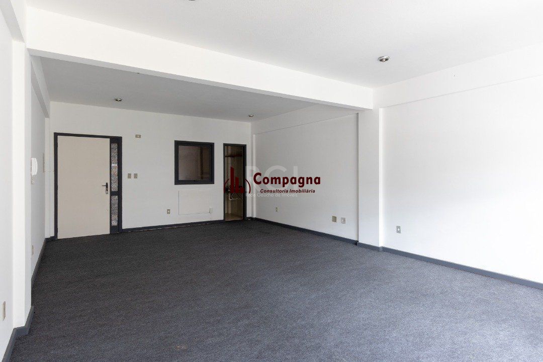 Conjunto/Sala para Venda - 42m², 0 dormitórios, Centro Histórico — foto 5