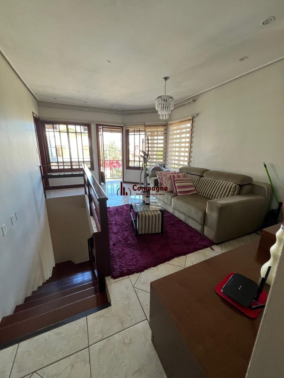 Casa à venda no Jardins do Prado  – conforto, lazer e elegância em um só lugar!!