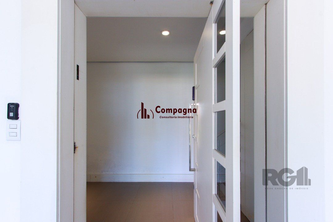 BELÍSSIMA CASA NO SÉTIMO CÉU — foto 5