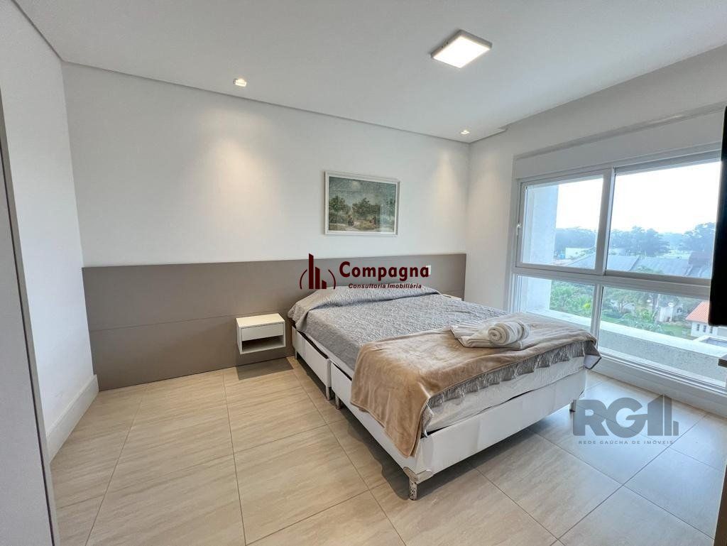 Apartamento estilo Esquina Clube — foto 5