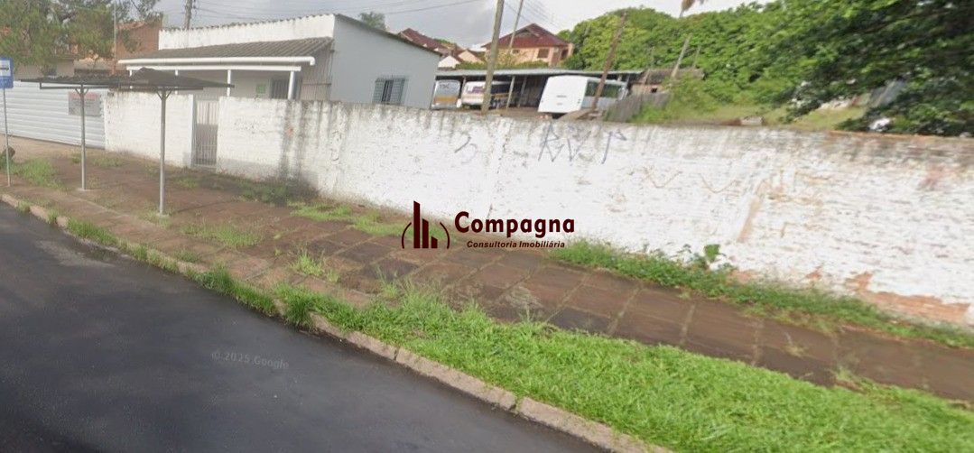 Excelente terreno no bairro Camaquã. — foto 5