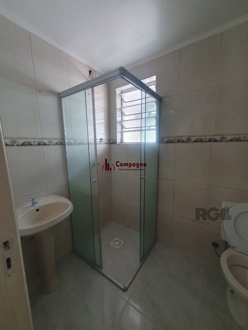Oportunidade Imperdível no Bairro Camaquã!! — foto 5