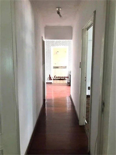 Apartamento 2 dormitórios, próximo ao Instituto de Cardiologia — foto 5