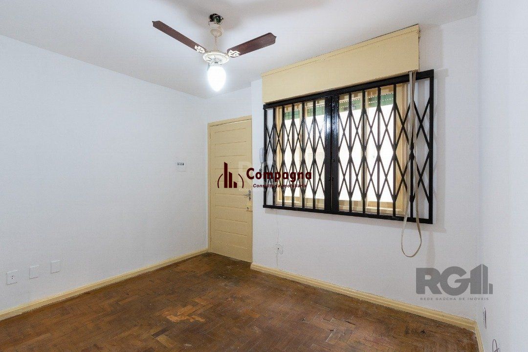 Apartamento 3 quartos à venda, 63m², Menino Deus - Porto Alegre — foto 3