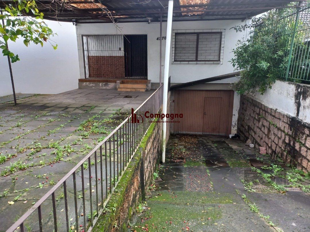 Casa 3 quartos à venda, 150m², Cavalhada - Porto Alegre — foto 2
