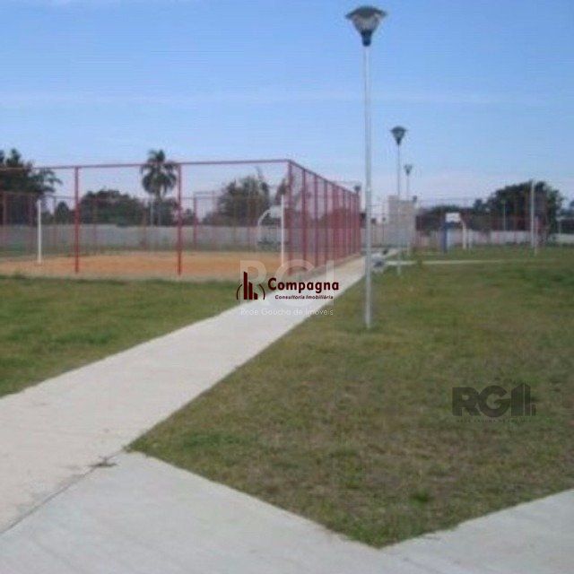 Terreno Bairro Aberta dos Morros, 136m² — foto 2