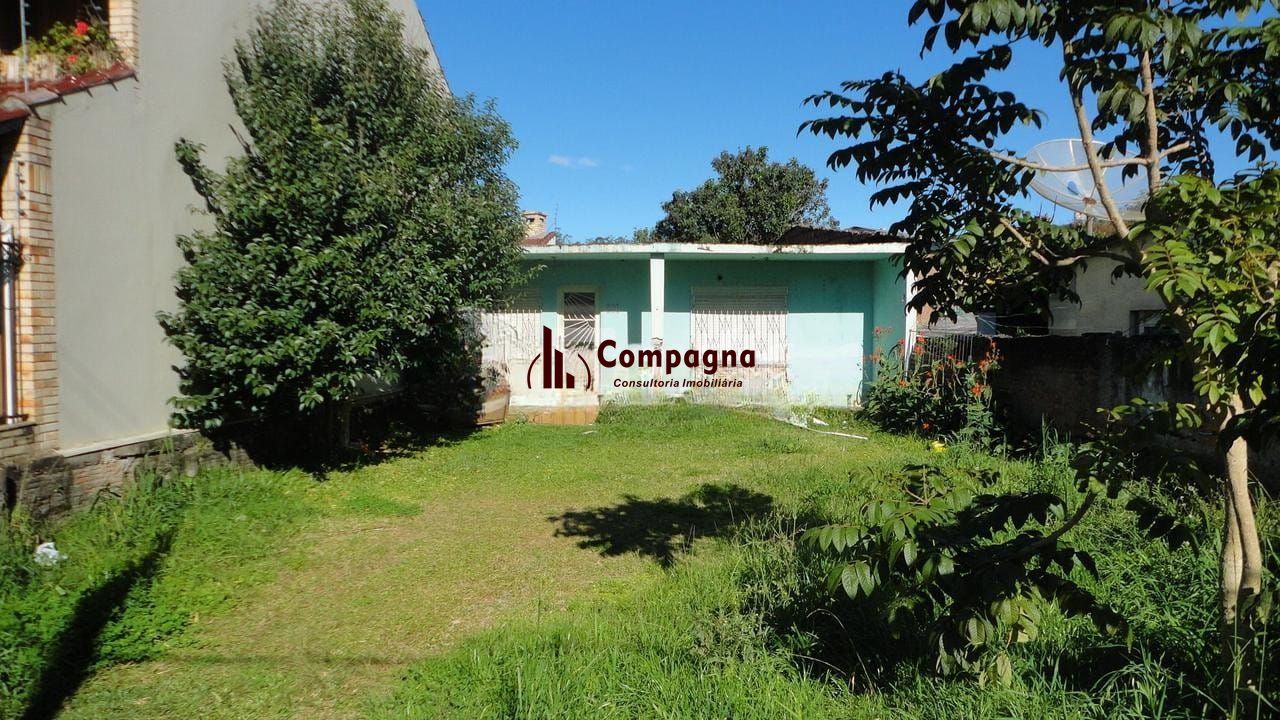Terreno Residencial — foto 4