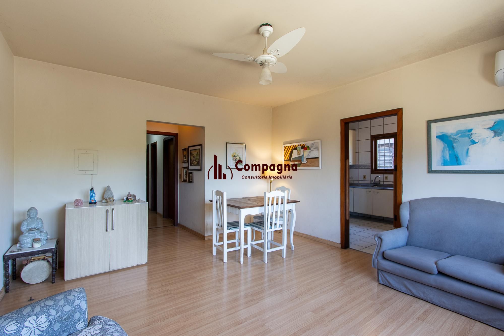 Apartamento com ótima localização — foto 5
