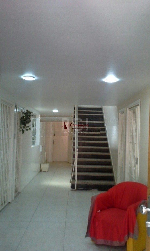 Apartamento para Venda - 87.41m², 3 dormitórios, 2 vagas - Medianeira — foto 5