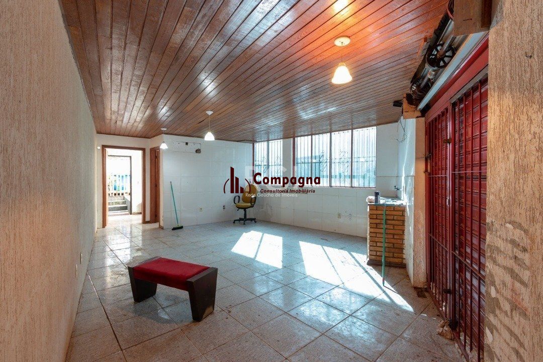 Predio para Venda - 362m², 0 dormitórios, Cristal — foto 3
