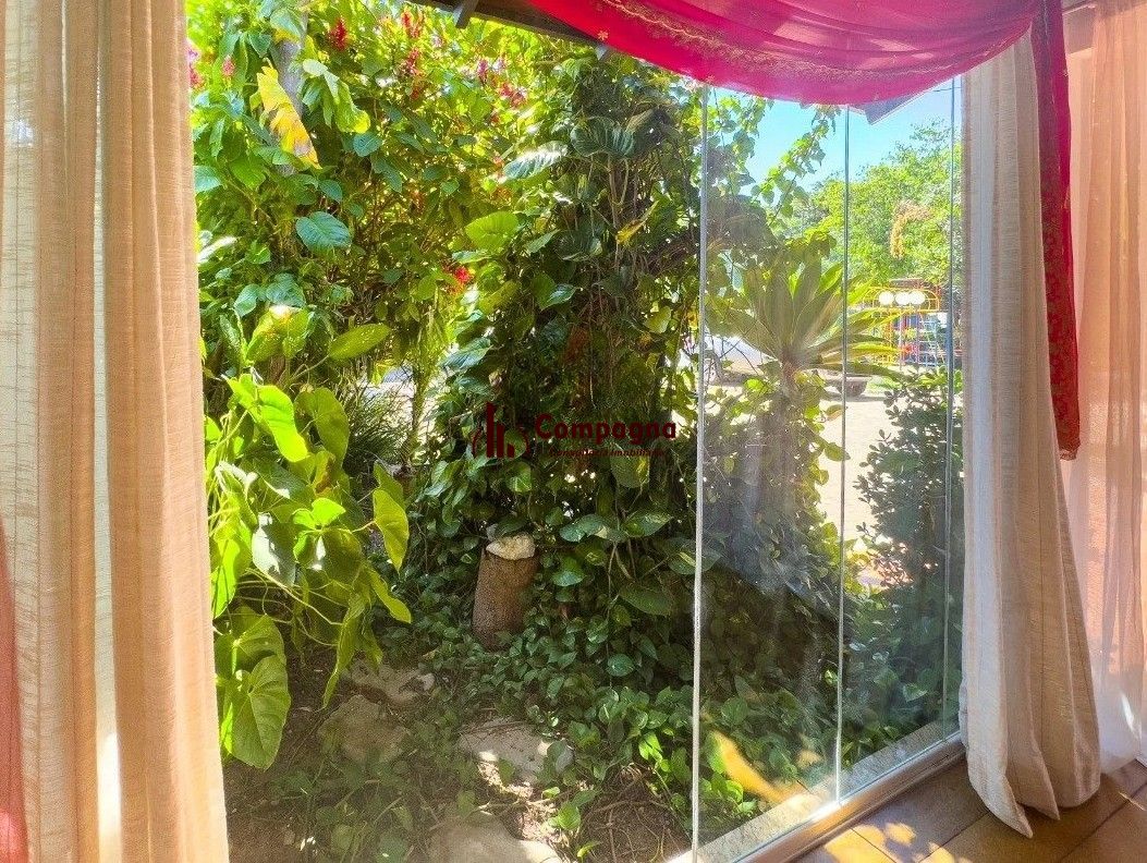 Casa Condominio Bairro Tristeza - 218m², 3 dormitórios, sendo 1 suites, 2 vagas!! — foto 3