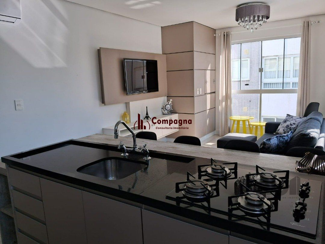 Apartamento 2 quartos à venda, 71m², Centro - Capão da Canoa — foto 5