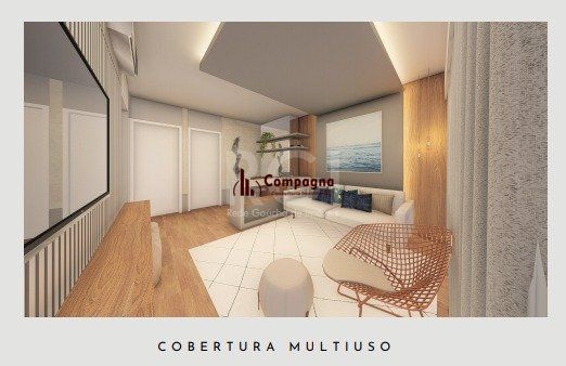 Casa Condominio para Venda - 150.86m², 4 dormitórios, sendo 2 suites, 2 vagas - Tristeza