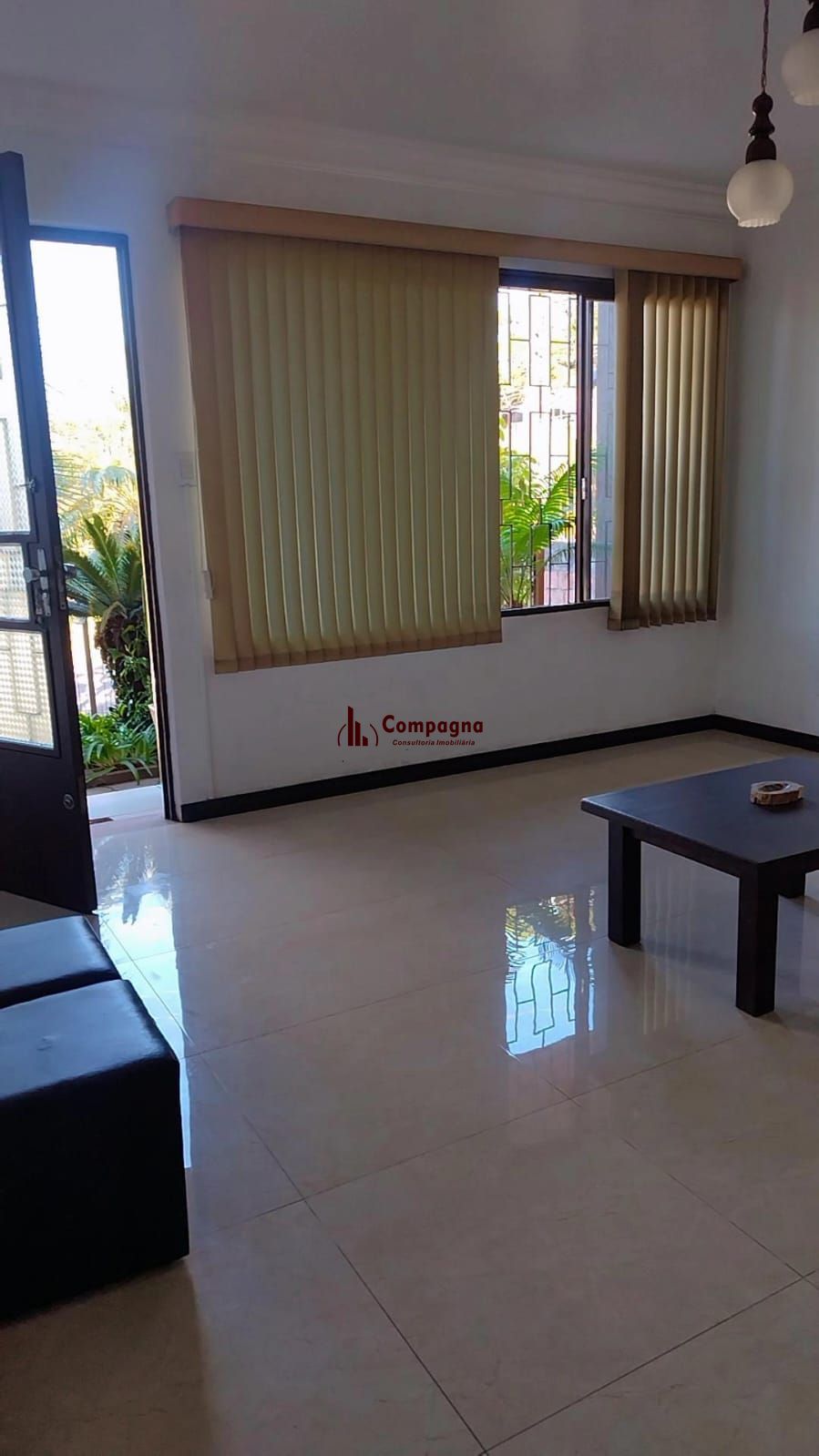 Casa 4 quartos à venda, 380m², Vila Nova - Porto Alegre — foto 3
