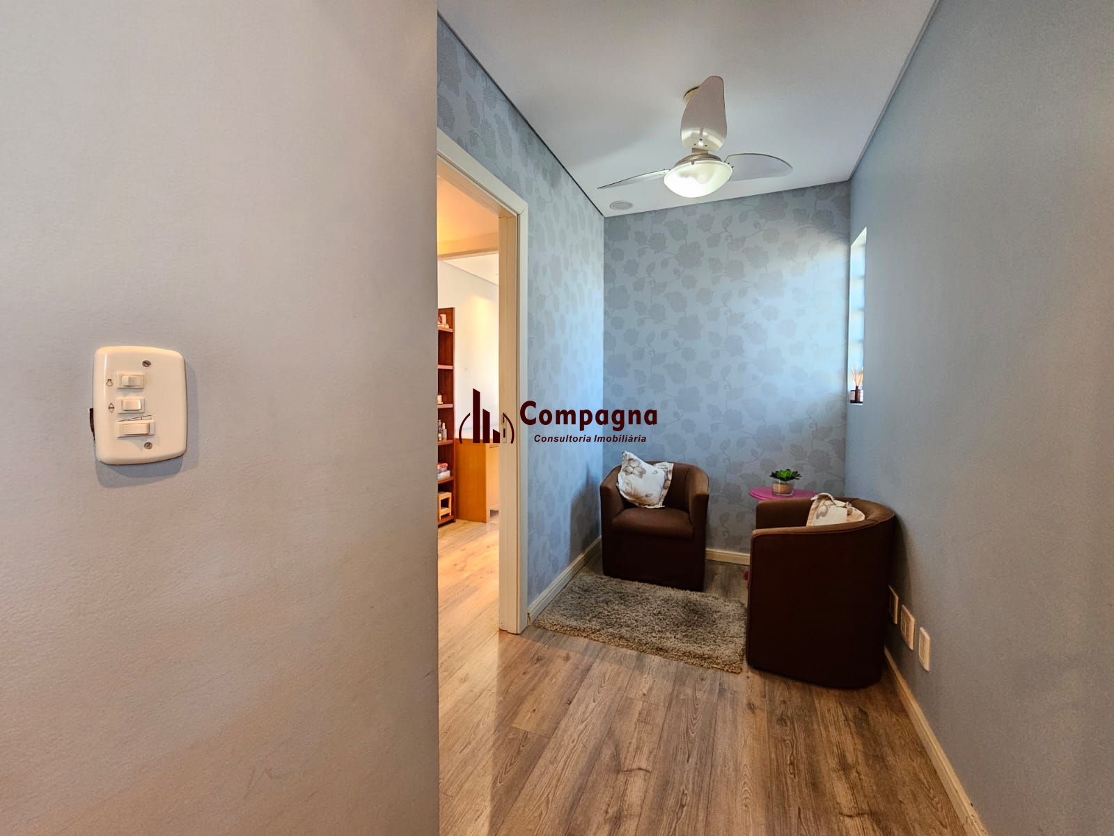Sala comercial na Florêncio Ygartua — foto 5