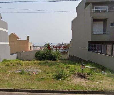Terreno à venda, Guarujá - Porto Alegre — foto 3