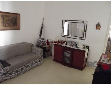 Apartamento 2 quartos à venda, 57m², Petrópolis - Porto Alegre — foto 3
