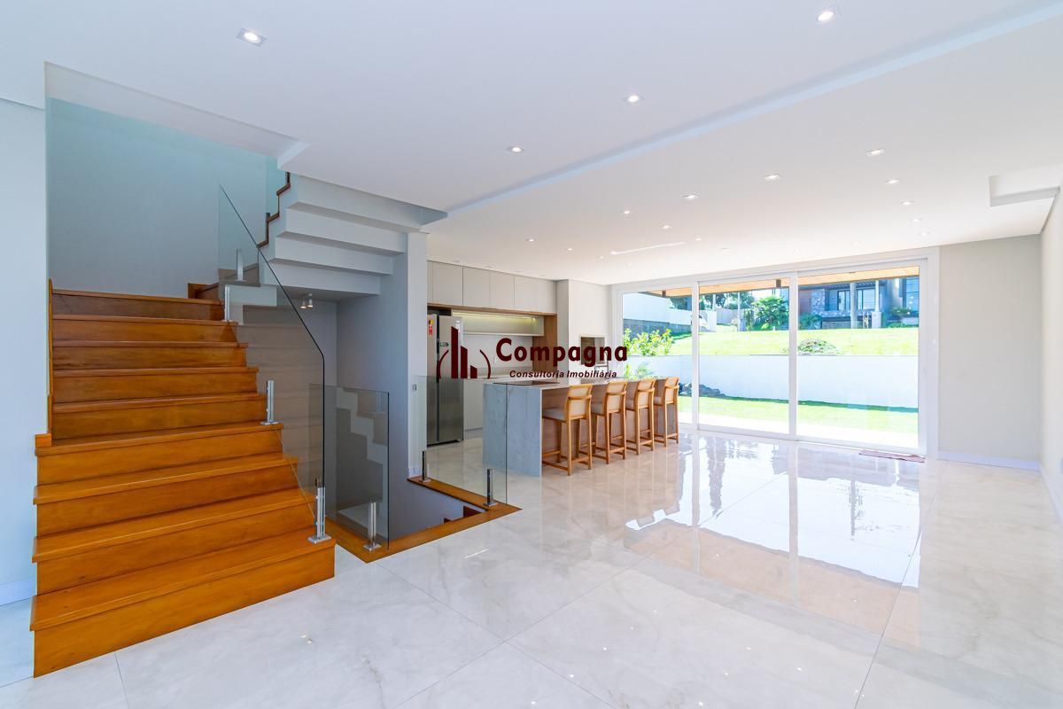 Casa de Condomínio com 3 suítes para comprar no Centro de Gravataí — foto 5