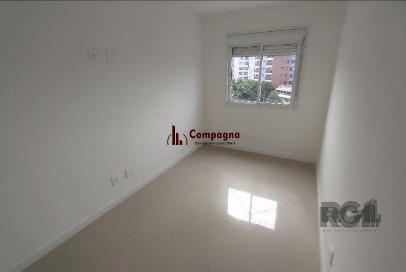 Apartamento 3 quartos à venda, 116m², Passo da Areia - Porto Alegre — foto 5
