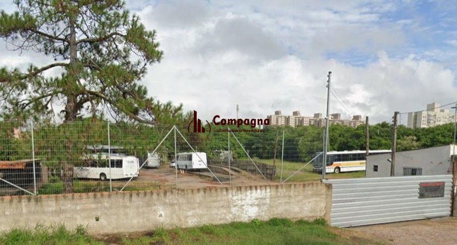 Excelente terreno no bairro Camaquã. — foto 4