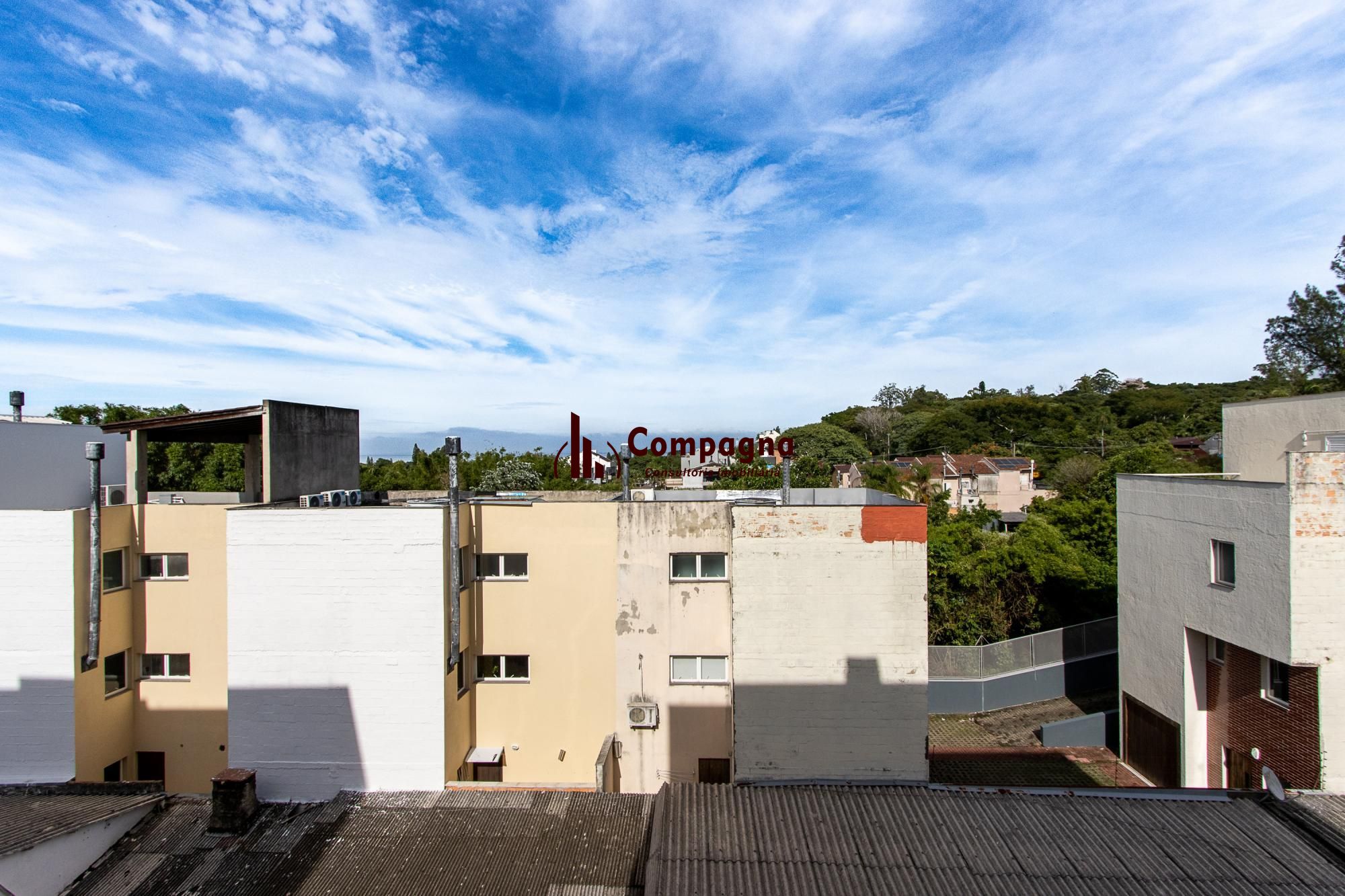 Excelente apartamento de 3 dormitórios, 1 suíte e 2 vagas de garagem. — foto 5