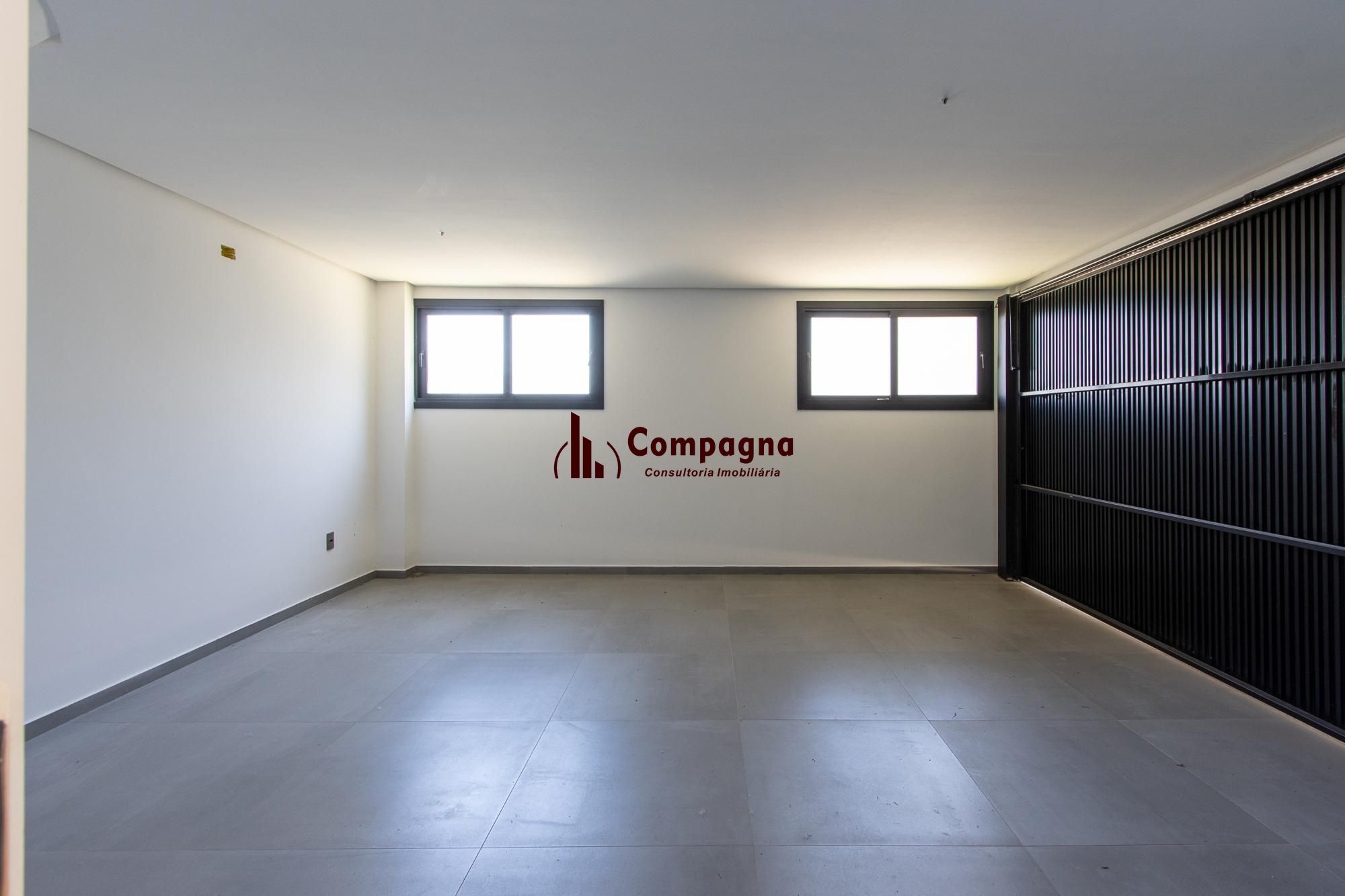 Casa em condomínio com conforto e exclusividade no bairro Tristeza — foto 5
