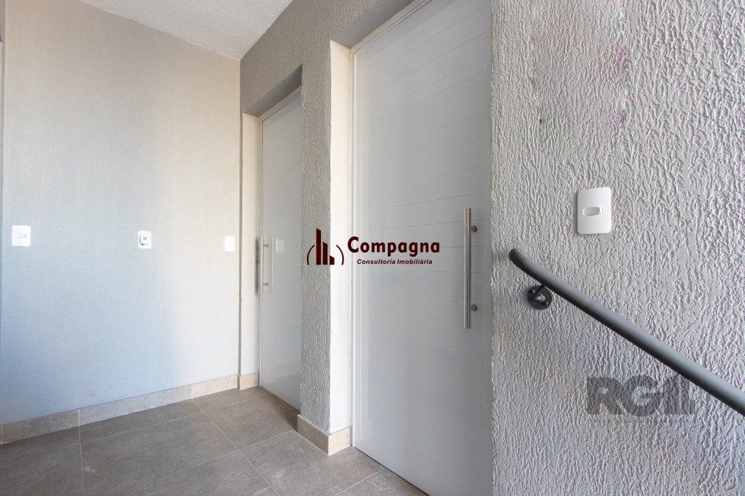 Loft no condomínio Clube Residencial Viverdes Zona Sul. — foto 3