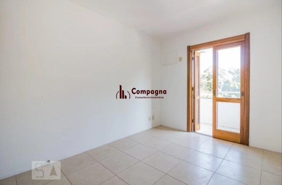 Apartamento à Venda - Medianeira, 2 Quartos, 76 m² - Porto Alegre — foto 5