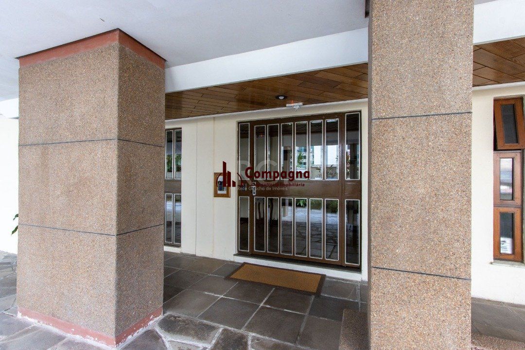 Cobertura 3 quartos à venda, 169m², Tristeza - Porto Alegre — foto 5