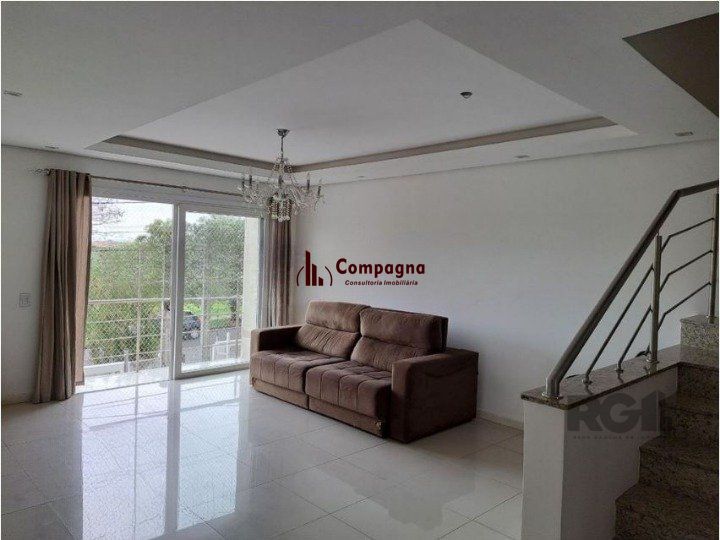 Casa 3 quartos à venda, 181m², Costa e Silva - Porto Alegre — foto 5