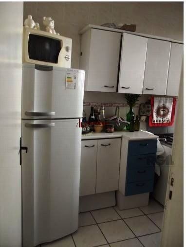 Apartamento 2 quartos à venda, 57m², Petrópolis - Porto Alegre — foto 5