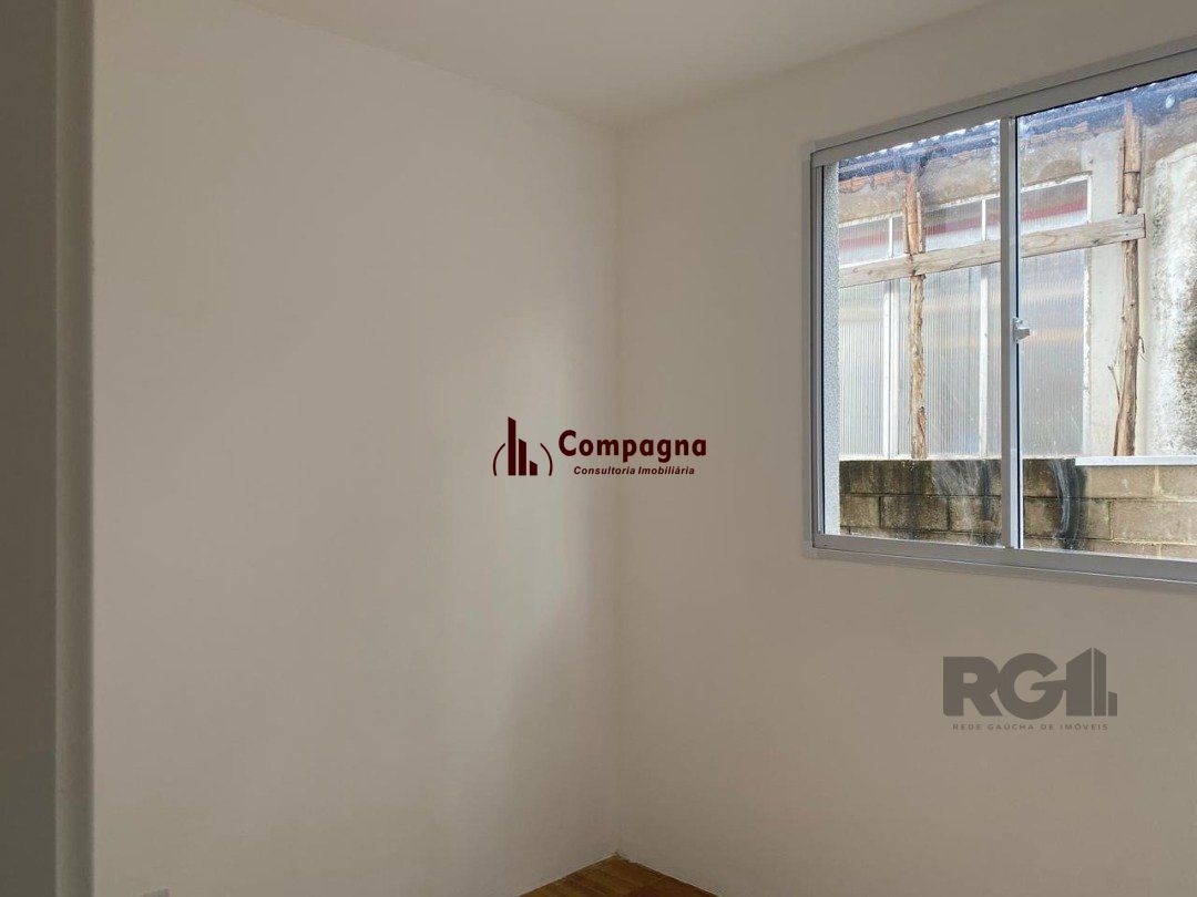 Apartamento 2 quartos à venda, 43m², Tristeza - Porto Alegre — foto 4