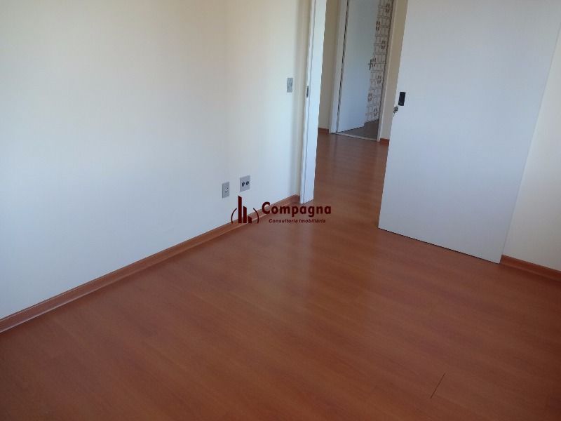 Oportunidade no bairro Cristal!!! — foto 3