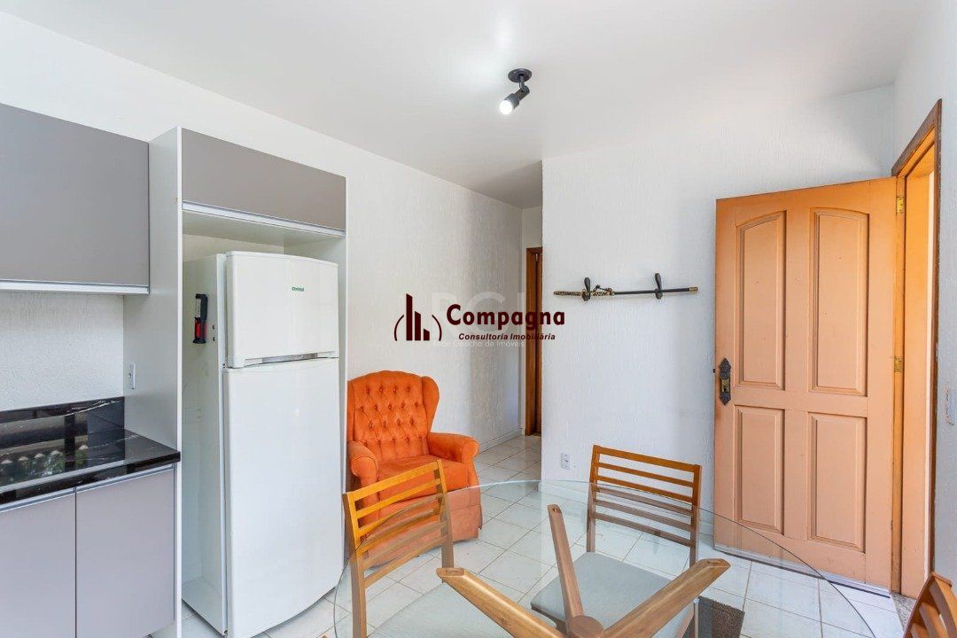 Casa 3 quartos à venda, 208m², Teresópolis - Porto Alegre — foto 4