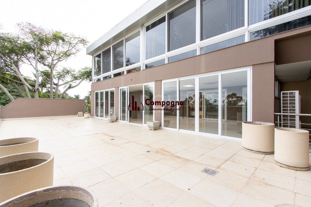 Apartamento 4 quartos à venda, 449m², Vila Assunção - Porto Alegre — foto 5