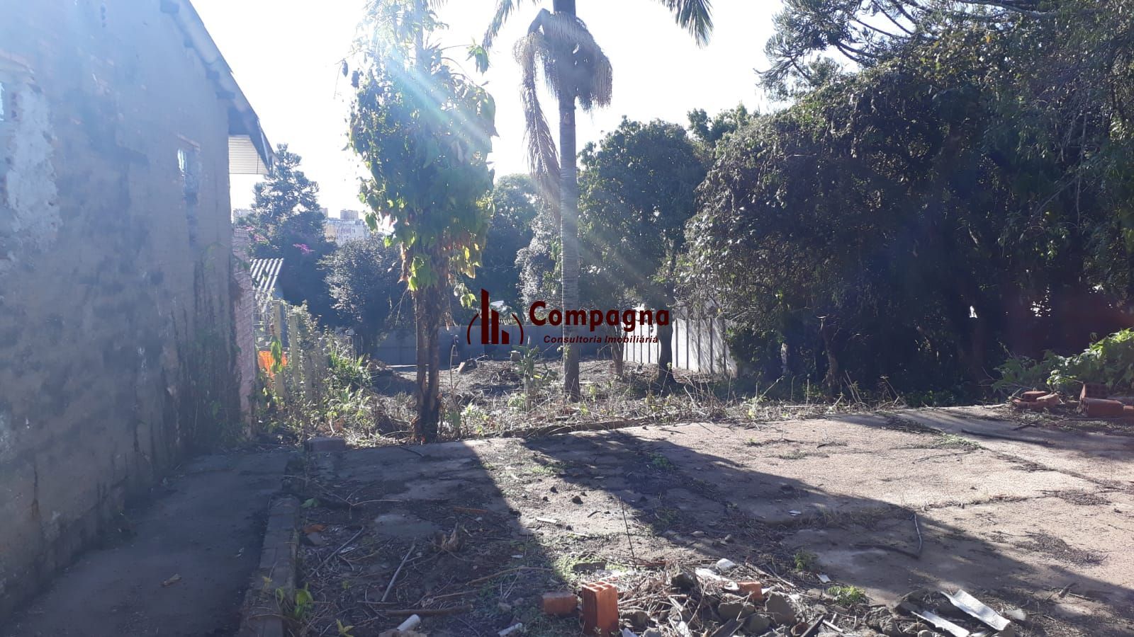 **Oportunidade Única! Terreno Residencial na Tristeza, Porto Alegre, RS** — foto 2