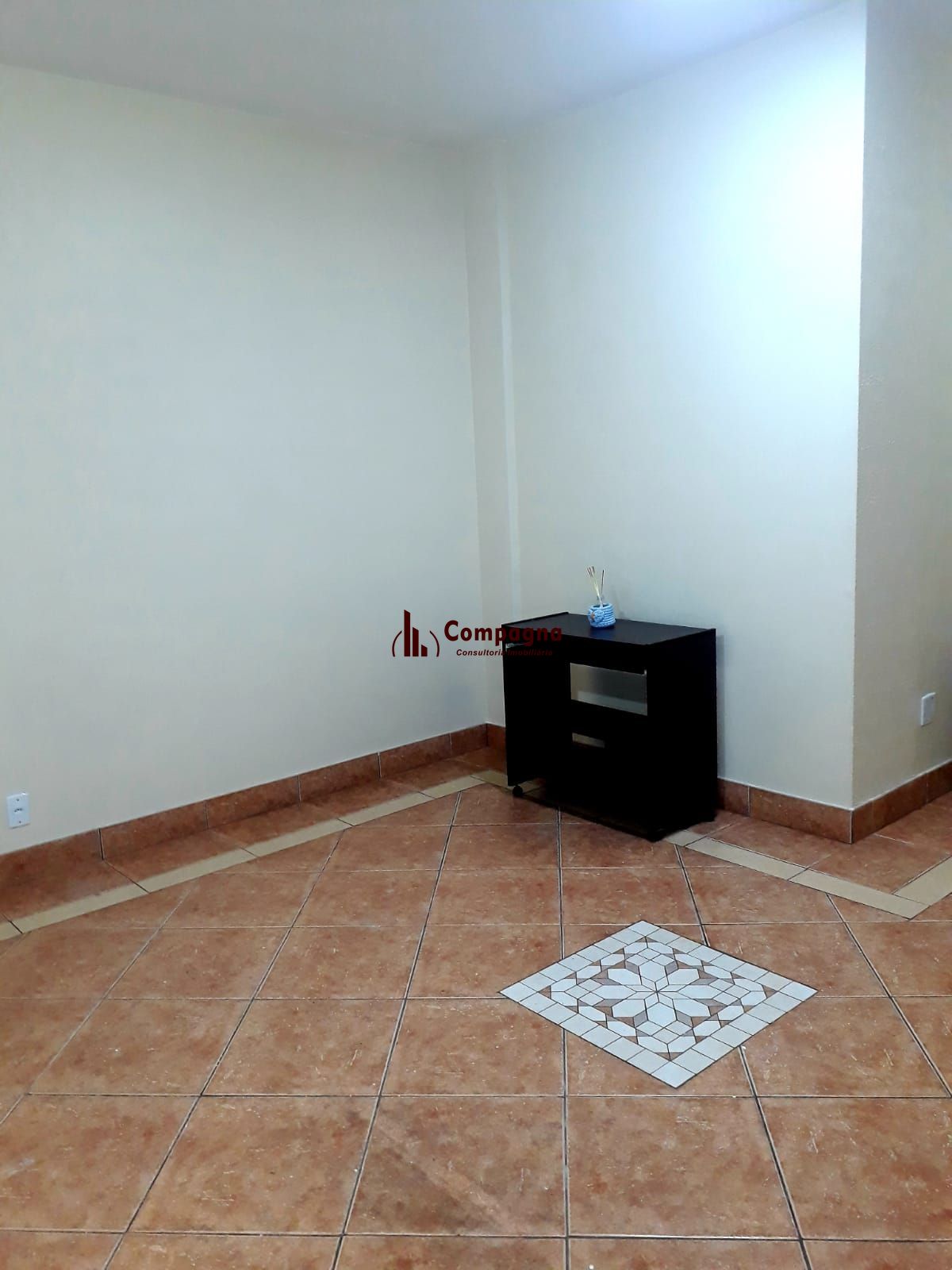 Sala Comercial 1 quartos à venda, 32m², Tristeza - Porto Alegre — foto 5
