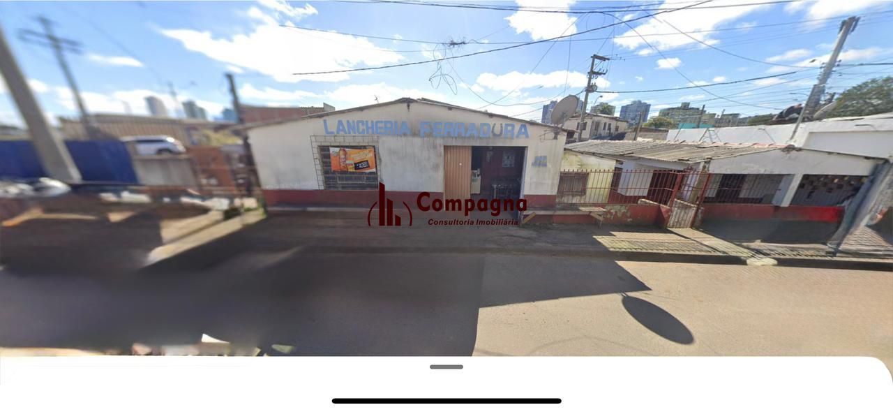 Terreno ao Lado do Golden Lake — foto 3