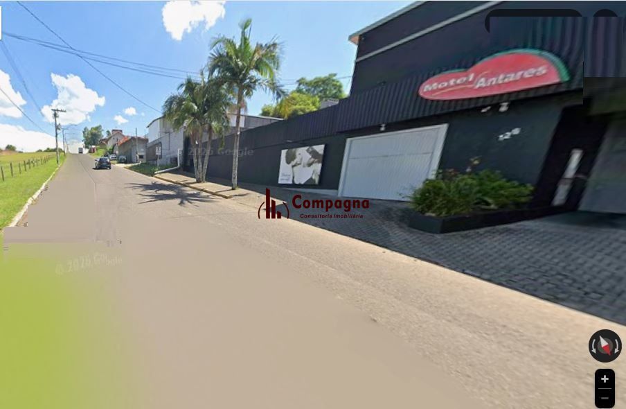Hotel à venda no Bairro São Jorge - Novo Hamburgo (RS) — foto 4