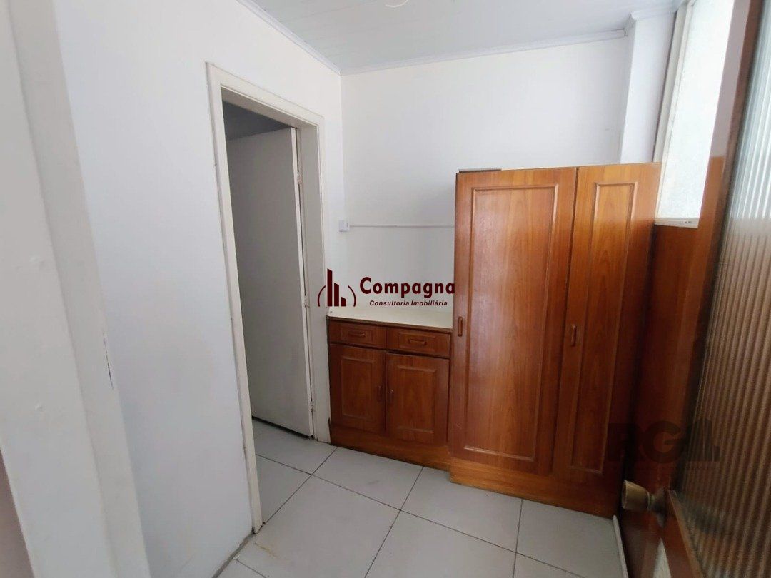 Sala Comercial à venda, Centro Histórico - Porto Alegre — foto 5