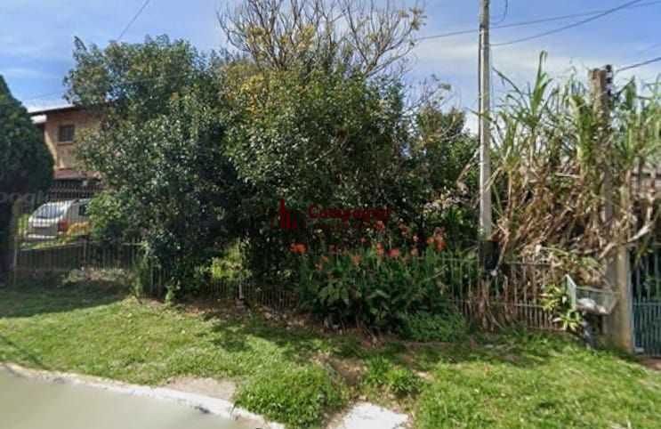 Terreno Residencial — foto 2