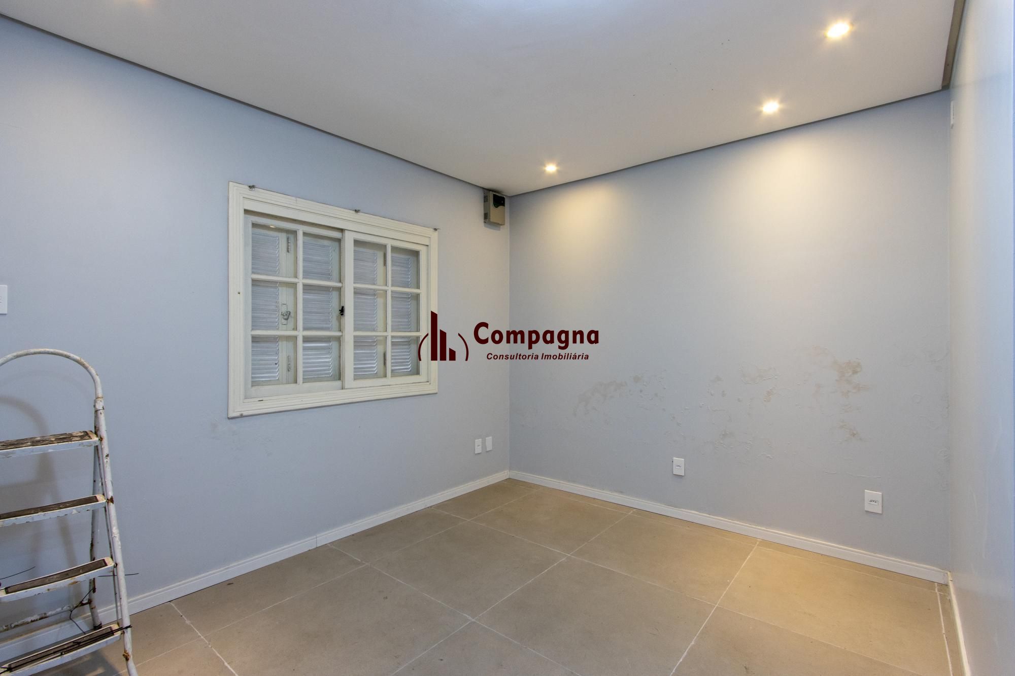 Casa Comercial para Venda - 231m², 0 dormitórios, Centro Histórico — foto 5