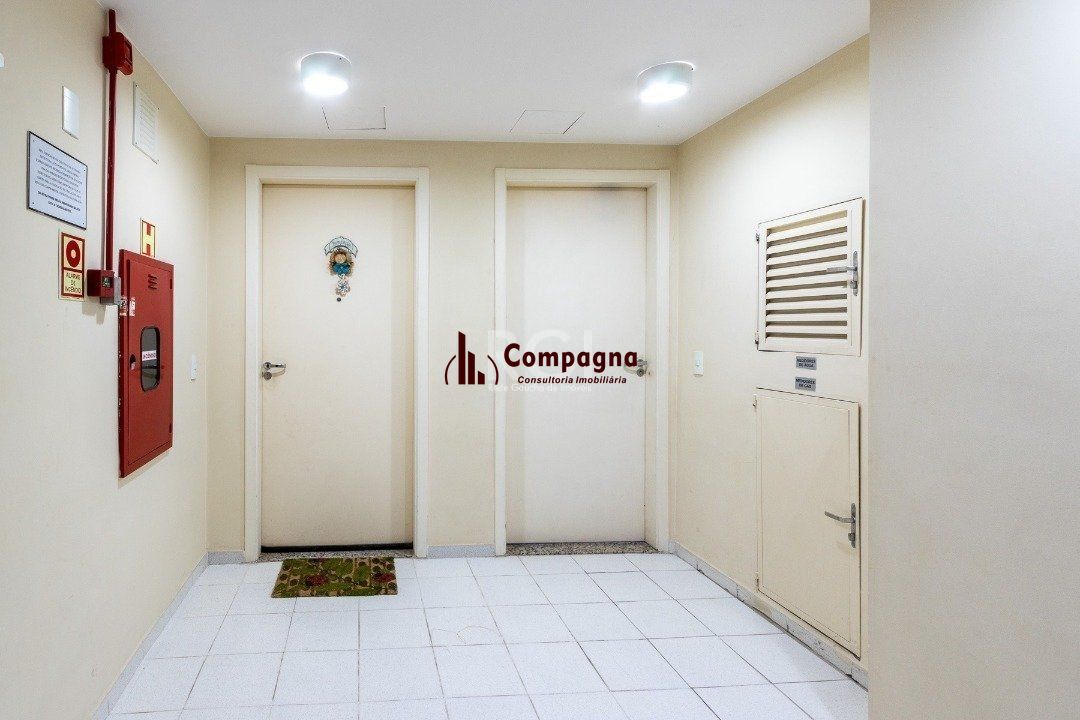 Apartamento 3 quartos à venda, 61m², Cavalhada - Porto Alegre — foto 5