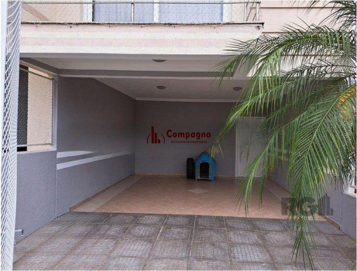 Casa 3 quartos à venda, 181m², Costa e Silva - Porto Alegre — foto 2