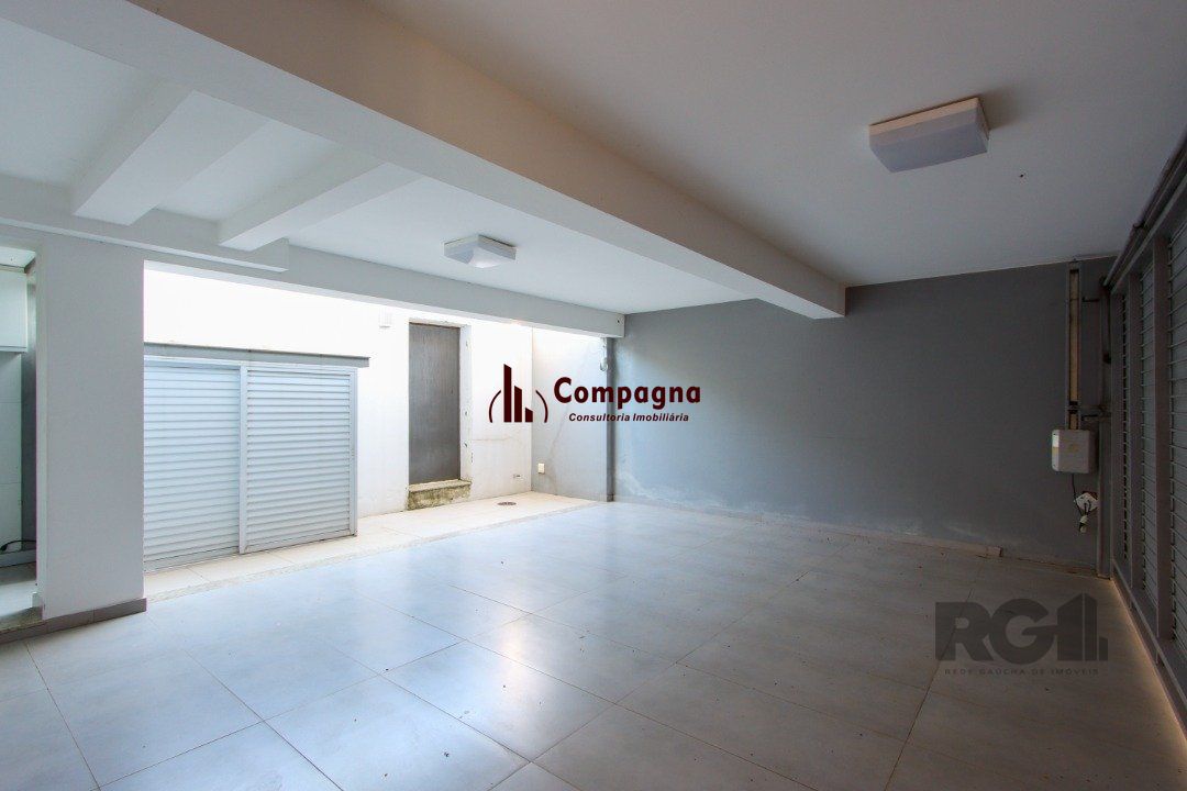 Casa Condominio para Venda - 233m², 3 dormitórios, sendo 1 suites, 2 vagas - Vila Assunção — foto 3