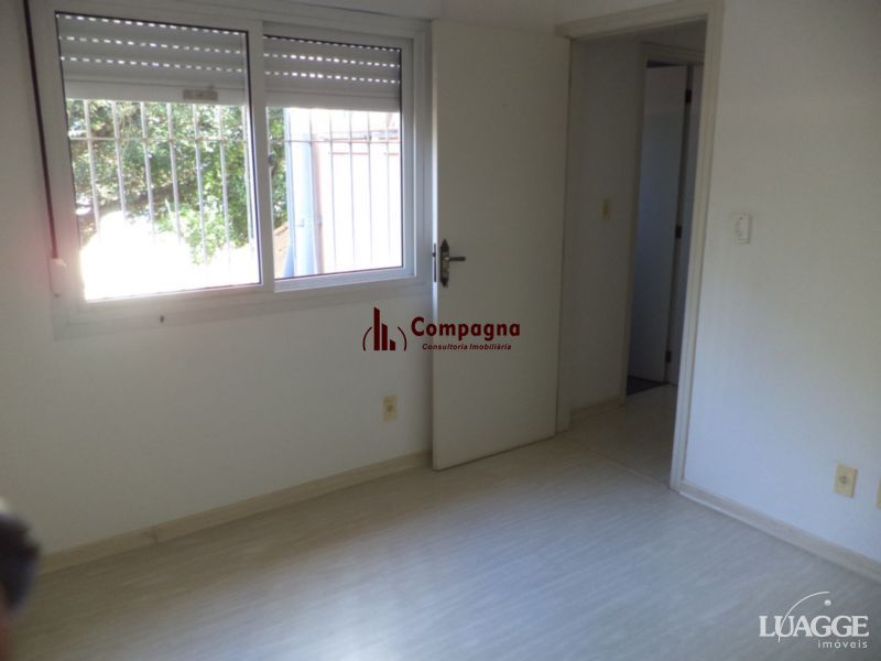 Casa Condominio para Venda - 118m², 3 dormitórios, sendo 1 suites, Cristal — foto 4