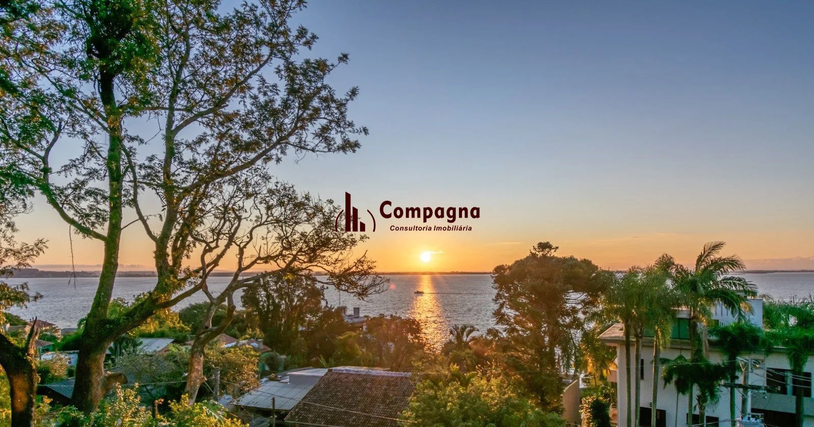 Otima casa, bairro Assunçao!!!!!!!!!! — foto 5